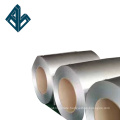 Hot Sale ASTM A792 az70 az150 prepainted galvalume steel strip coil